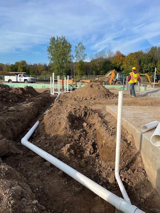 Wischmeyer's Plumbing Plus Picture 10