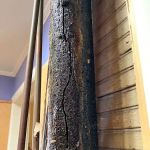 Gartz Plumbing