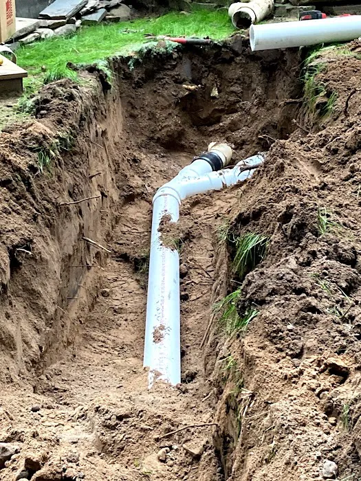 Gartz Plumbing Picture 5