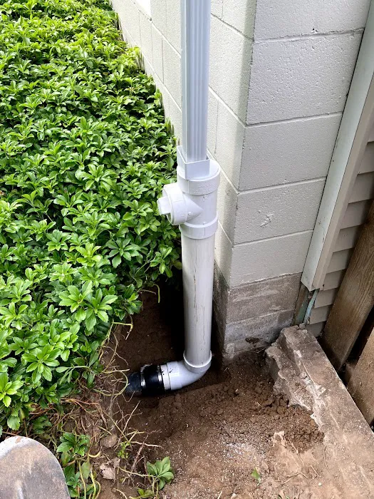 Gartz Plumbing Picture 3