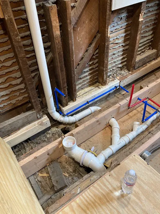 Gartz Plumbing Picture 4
