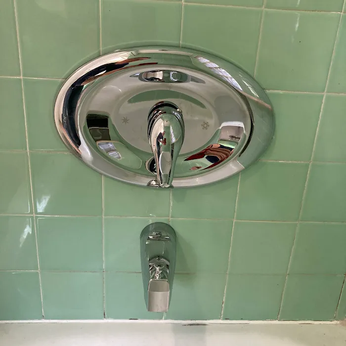 Gartz Plumbing Picture 6