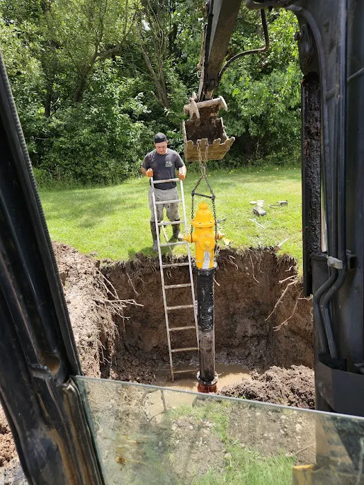 Star Rooter Plumbing Picture 5