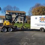 Star Rooter Plumbing