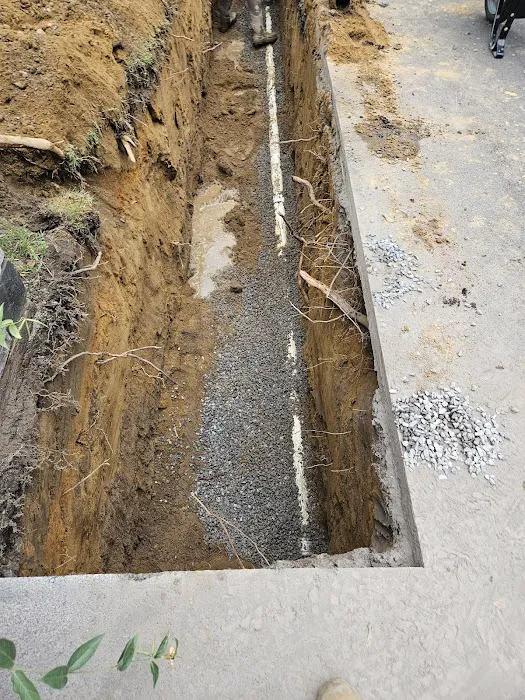 Star Rooter Plumbing Picture 6
