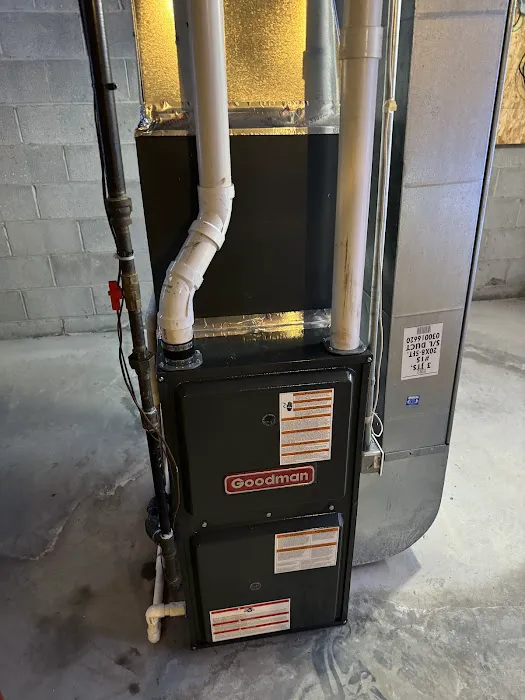 Star Rooter Plumbing Picture 7