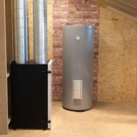 AP Plumbing ico