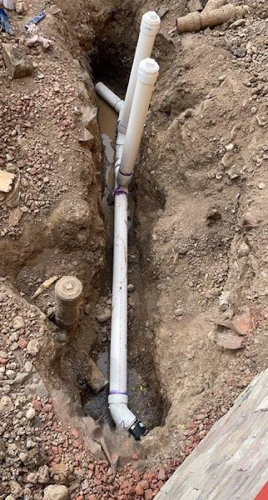 Mr. Rooter Plumbing of Rochester Picture 3