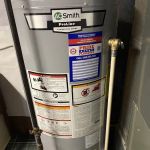 Pride Plumbing Services, Inc
