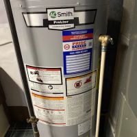 Pride Plumbing Services, Inc ico