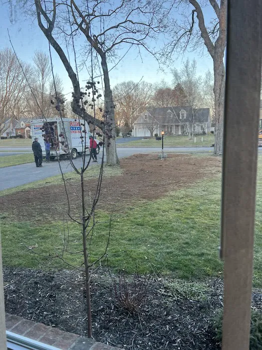 Pride Plumbing Services, Inc Picture 5