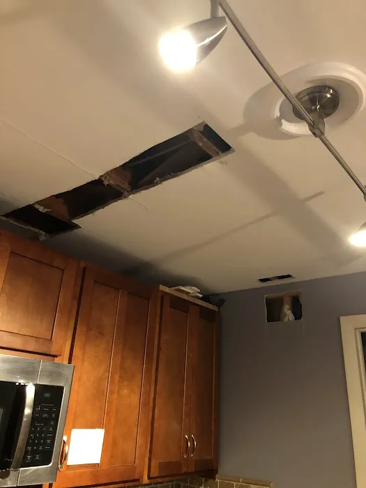 Pride Plumbing Services, Inc Picture 8