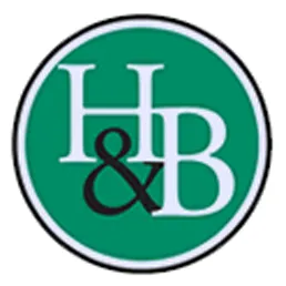 Howe & Bassett Company Picture 4