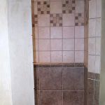 Howe & Bassett Company