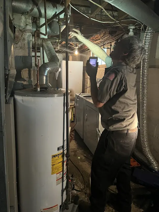 American PHC Services Picture 6