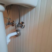 Virtual Plumbing Assistant ico