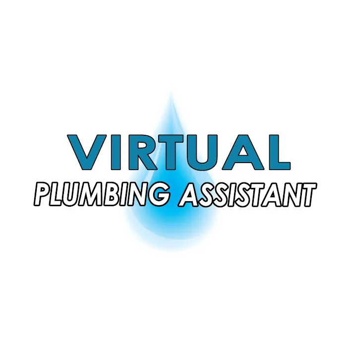 Virtual Plumbing Assistant Picture 3