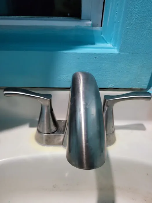 2W's Plumbing, LLC Picture 1