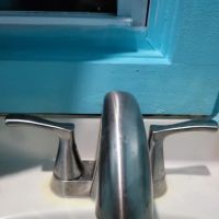 2W's Plumbing, LLC ico
