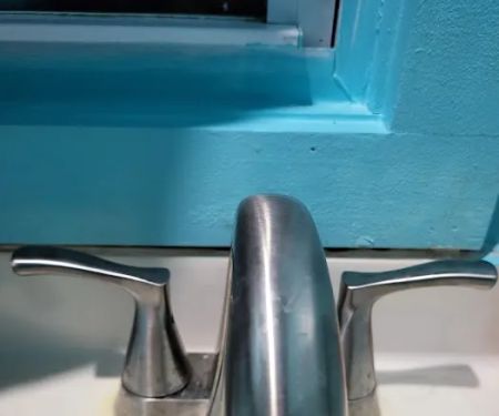 2W's Plumbing, LLC
