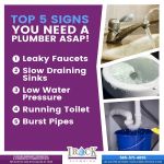 Irock Plumbing