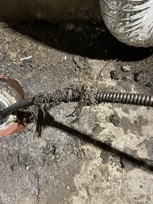 Irock Plumbing Picture 8