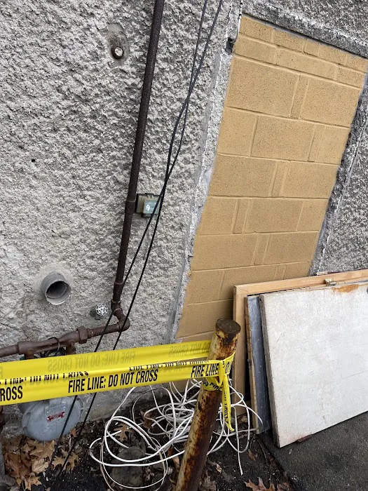 Irock Plumbing Picture 10