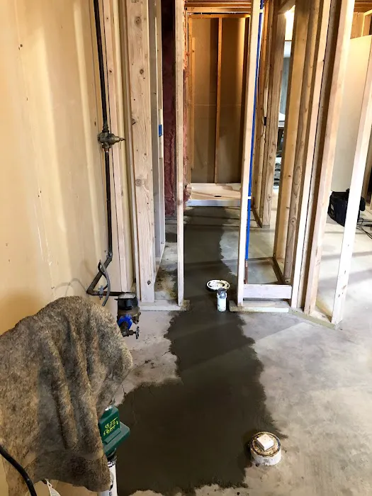 David Carr Plumbing Services Picture 2