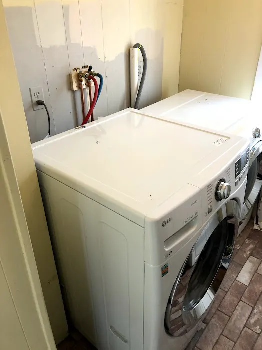 David Carr Plumbing Services Picture 8