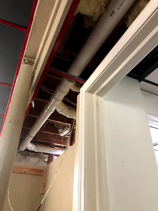 David Carr Plumbing Services Picture 5