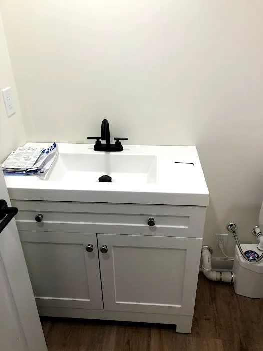 David Carr Plumbing Services Picture 6