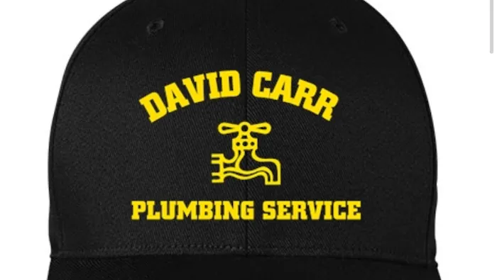 David Carr Plumbing Services Picture 9