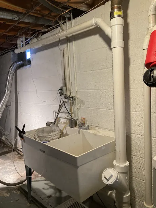 G.T. Campbell Plumbing Picture 8