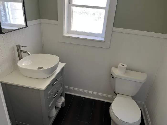 G.T. Campbell Plumbing Picture 3