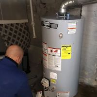 Best Plumbers Rochester NY ico