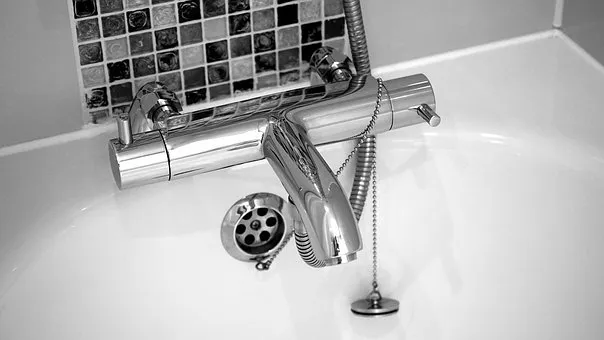 Best Plumbers Rochester NY Picture 8