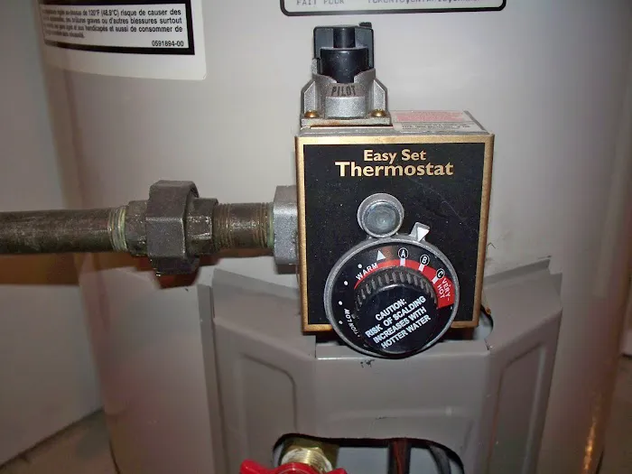 Best Plumbers Rochester NY Picture 6