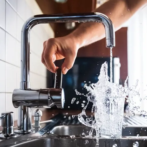 Best Plumbers Rochester NY Picture 5