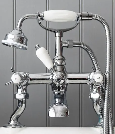 Best Plumbers Rochester NY Picture 4