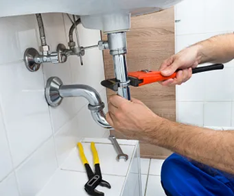 Best Plumbers Rochester NY Picture 2