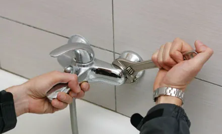 Best Plumbers Rochester NY Picture 3