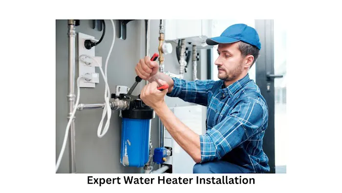 Best Plumbers Rochester NY Picture 10