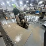 Dyna Mole of Rochester