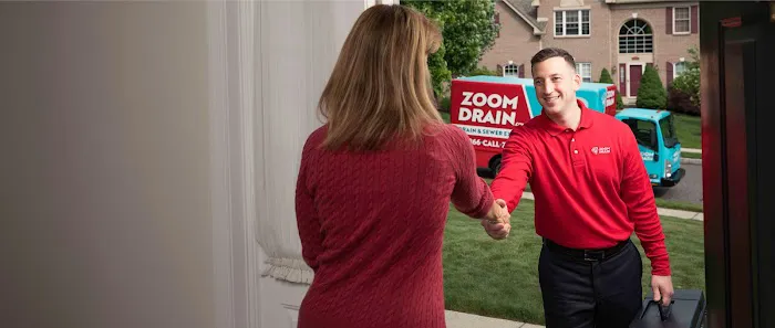 Zoom Drain Picture 5