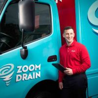 Zoom Drain ico
