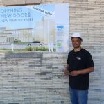 Cannon & Noto Enterprise, INC