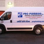 Pro-Plumbing, Inc.