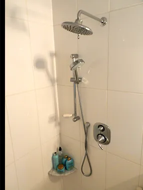 Stanley Harris and Sons Plumbing Picture 7
