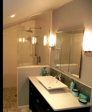 Stanley Harris and Sons Plumbing Picture 6