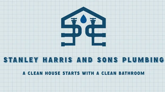Stanley Harris and Sons Plumbing Picture 3